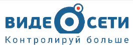 ВидеоСети