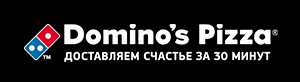 Domino s