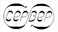 Сервер