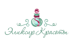 Эликсир Красоты