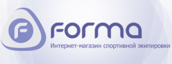 Forma