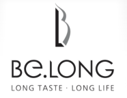 Be.long