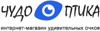 Чудооптика