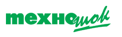 Техношок