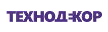 Технодекор