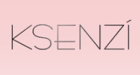 Ksenzi