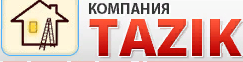 Таzик
