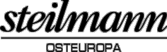 Steilmann