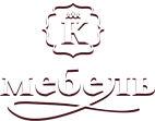 К-Мебель