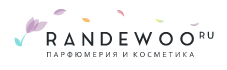 Randewoo