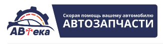 Абтека