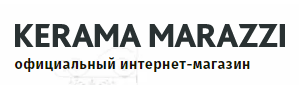 Керама Марацци