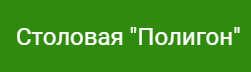 Полигон