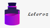 Leleroz