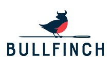 Bullfinch