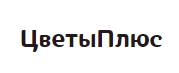 Cveti Plus