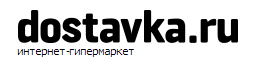 dostavka
