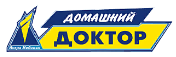 Искра-Медикал