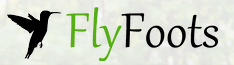 FlyFoots