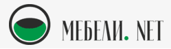 Magazinmebeli.net