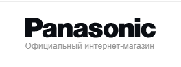 Panasonic