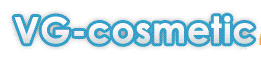 VG-cosmetic