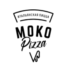Моко