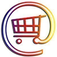 Продукты