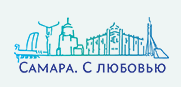 Би-Шоп