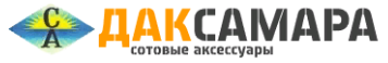 ДАК