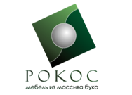 Рокос