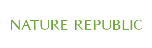 Nature Republic