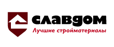 Славдом