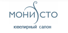 Монисто
