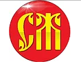 Славная Житуха