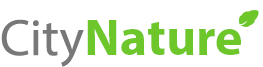 CityNature