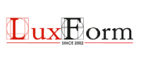 LuxForm
