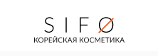 Sifo