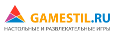 Gamestil