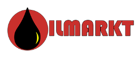 Оилмаркт