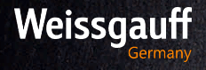 Weissgauff