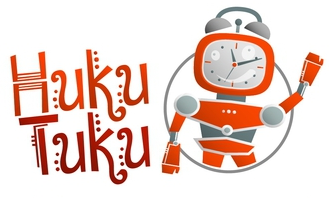 НикиТики