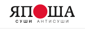 Япоша