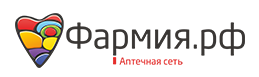 Фармия