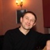 Дмитрий Жаворонков