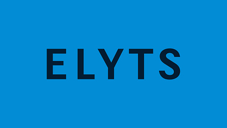 Акция ElytS: Скидка на корзину -25% дополнительно по промокоду