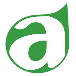 Акция Алоэ: Скидка - 20% на Сенсодин и Парадонтакс