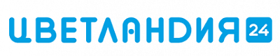 Цветландия