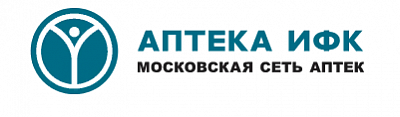 ИФК