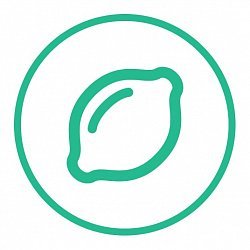 LimeColor